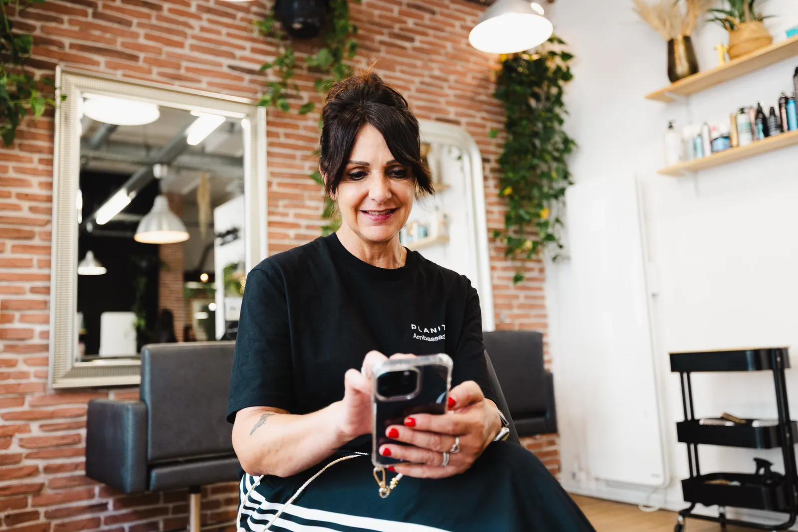 Nos conseils pour maximiser vos revenus en salon pendant les fêtes