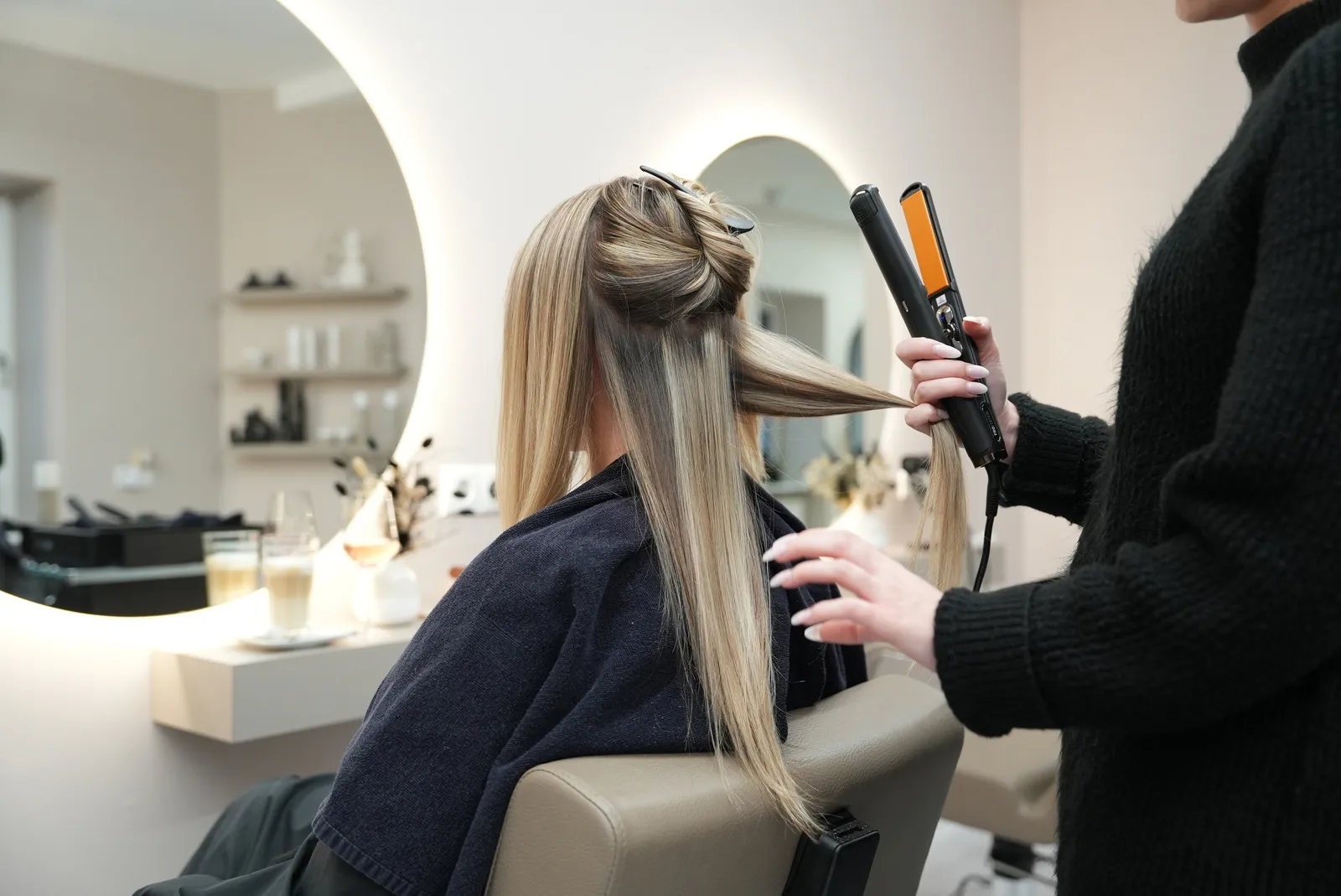 Diminuer les coûts d’une prestation : nos conseils