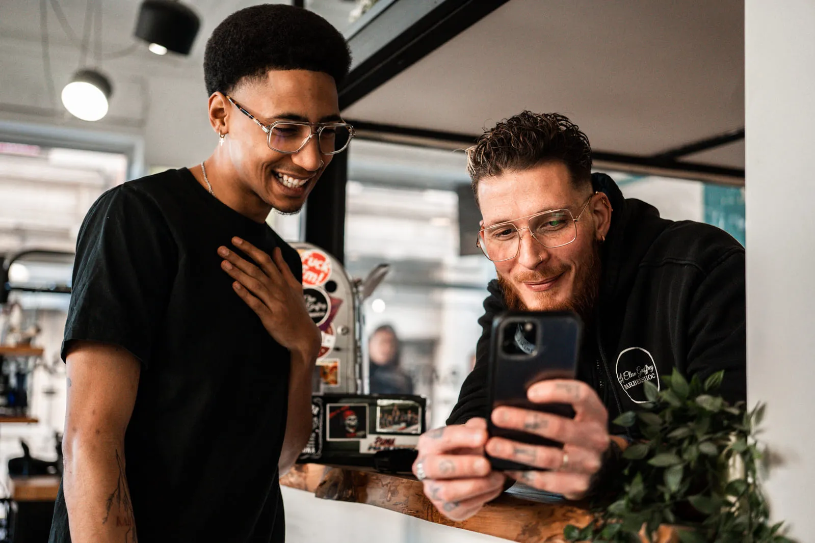 Tout savoir sur les programmes de formation