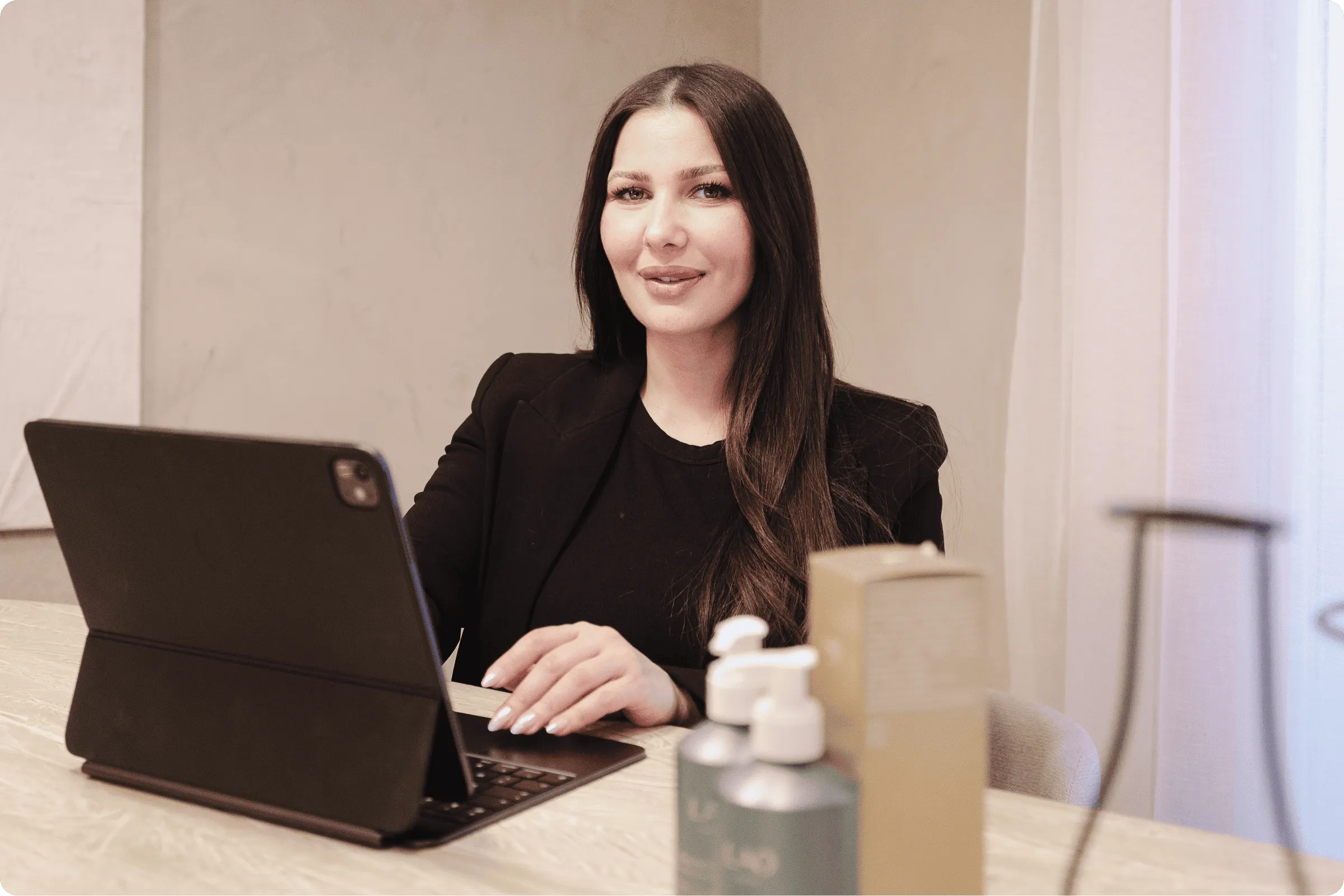 Les astuces pour éviter les rendez-vous non honorés dans votre salon de beauté pendant les fêtes