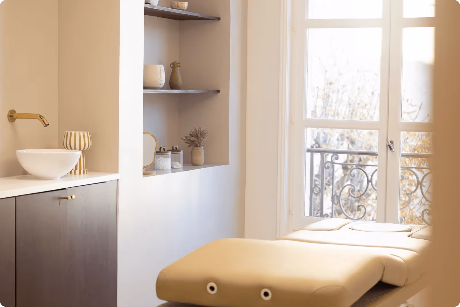 Les clés pour bien démarrer l’année dans votre salon de beauté