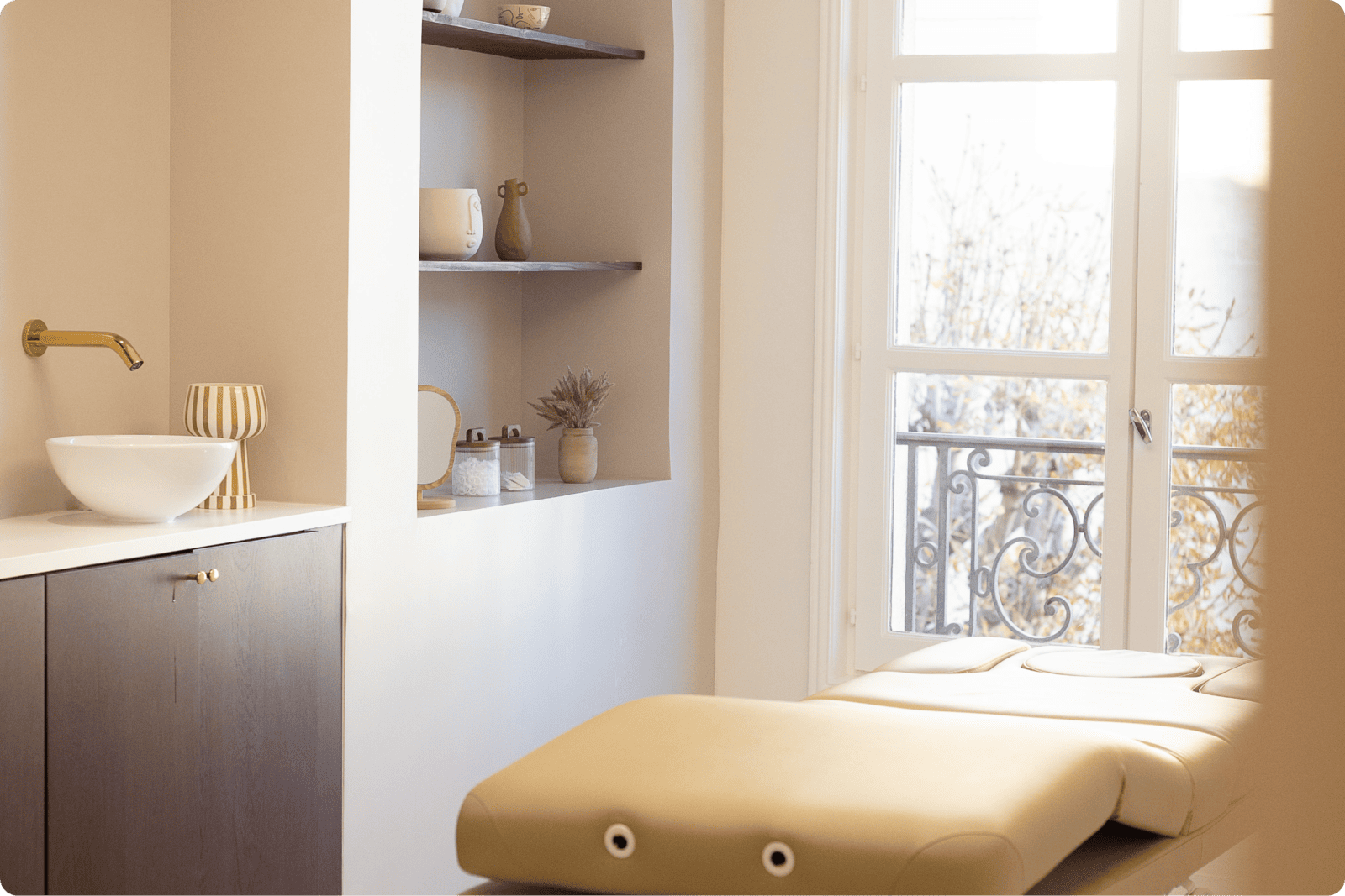 Les clés pour bien démarrer l’année dans votre salon de beauté