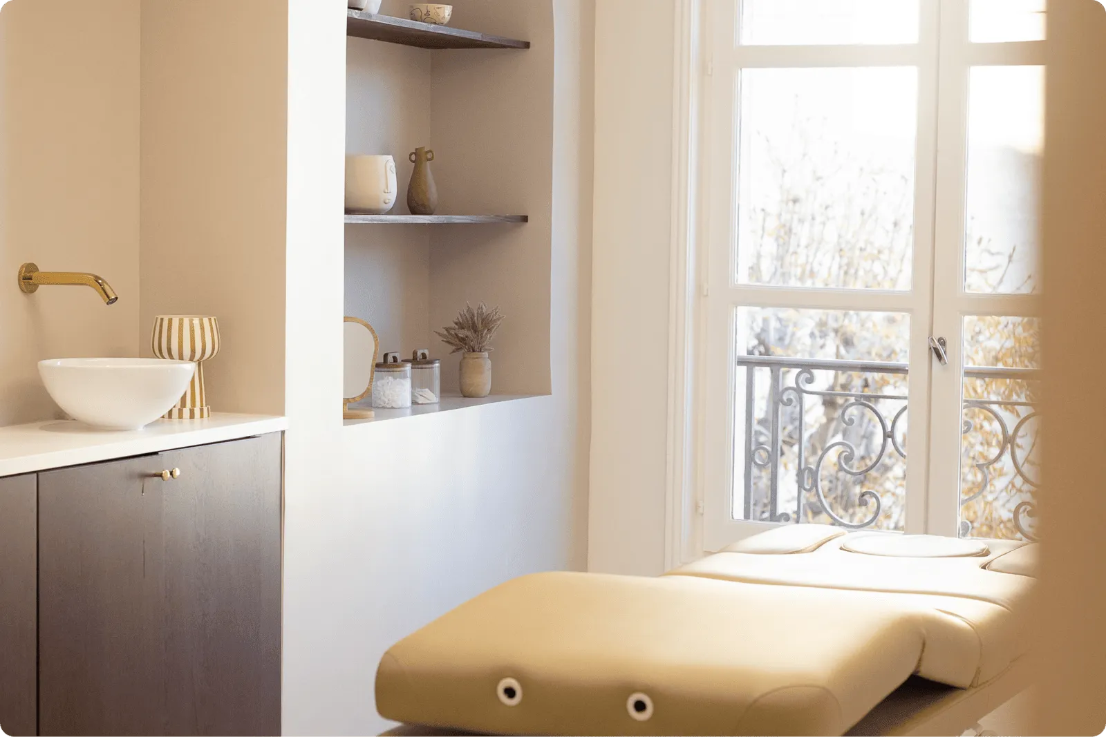 Les clés pour bien démarrer l’année dans votre salon de beauté