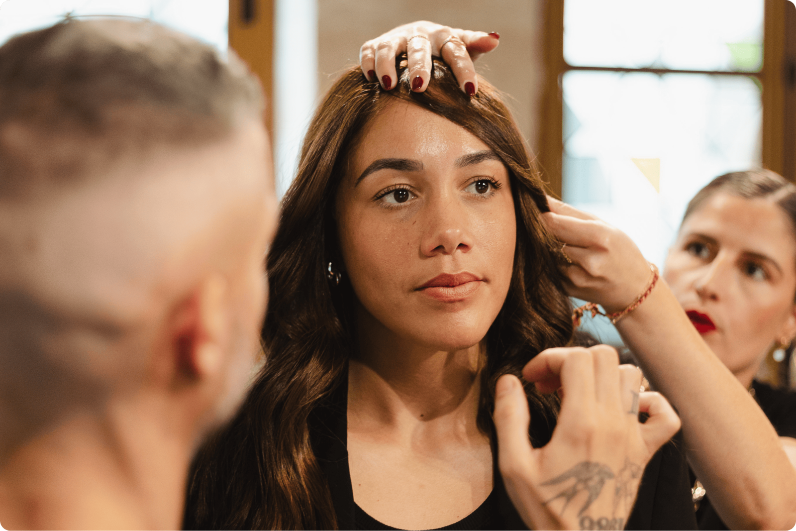 Comment fidéliser un salarié ? Les actions à mettre en place