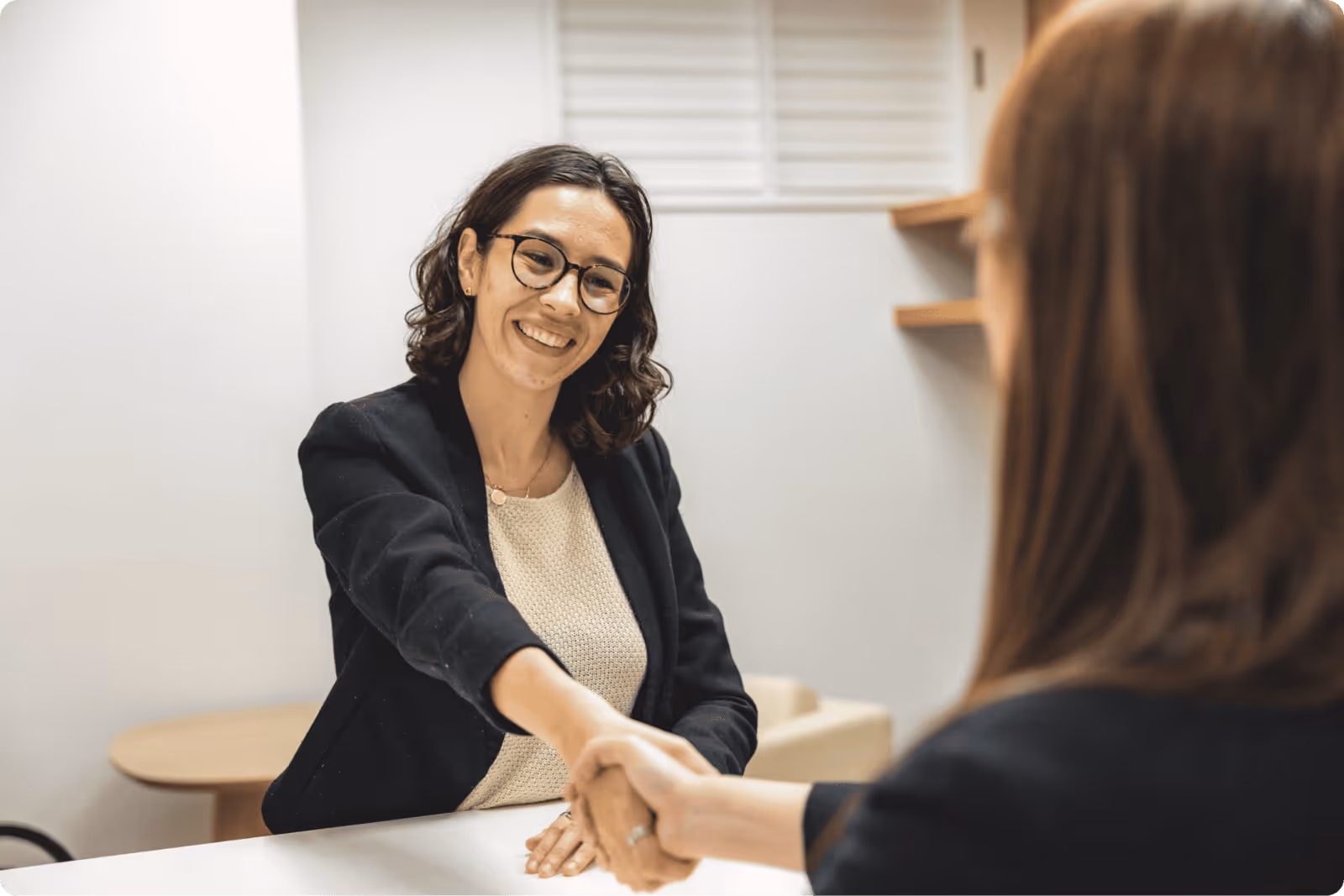 Comment recruter un salarié ?