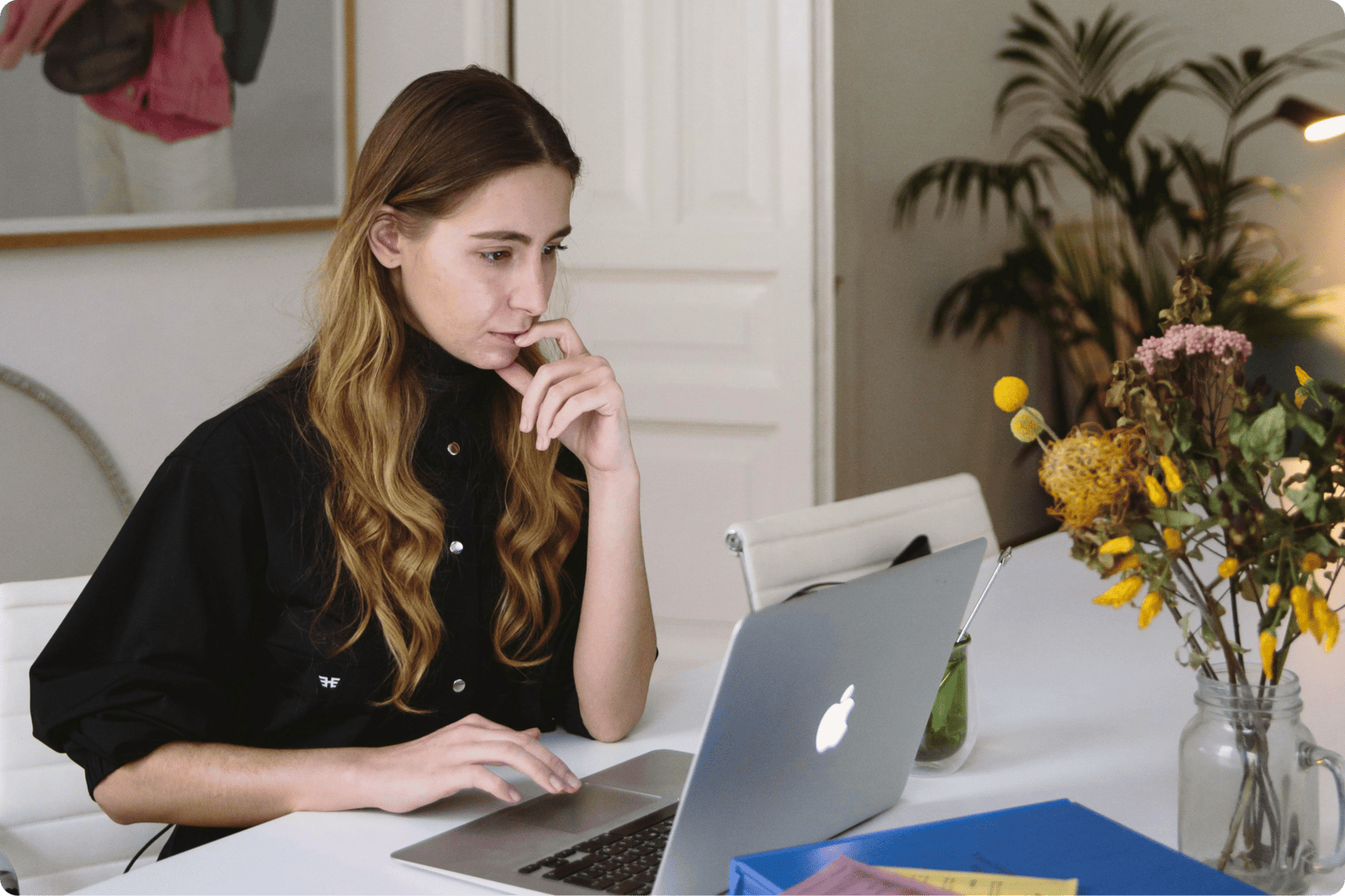 Les grands principes de la trésorerie