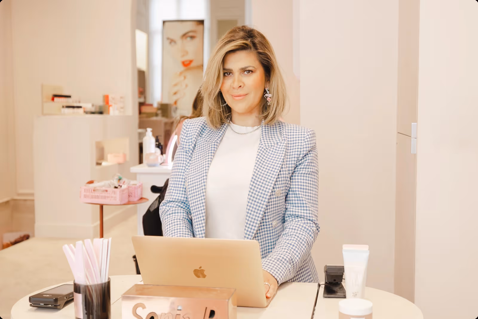 Facture électronique obligatoire : ce que les professionnels de la beauté doivent savoir