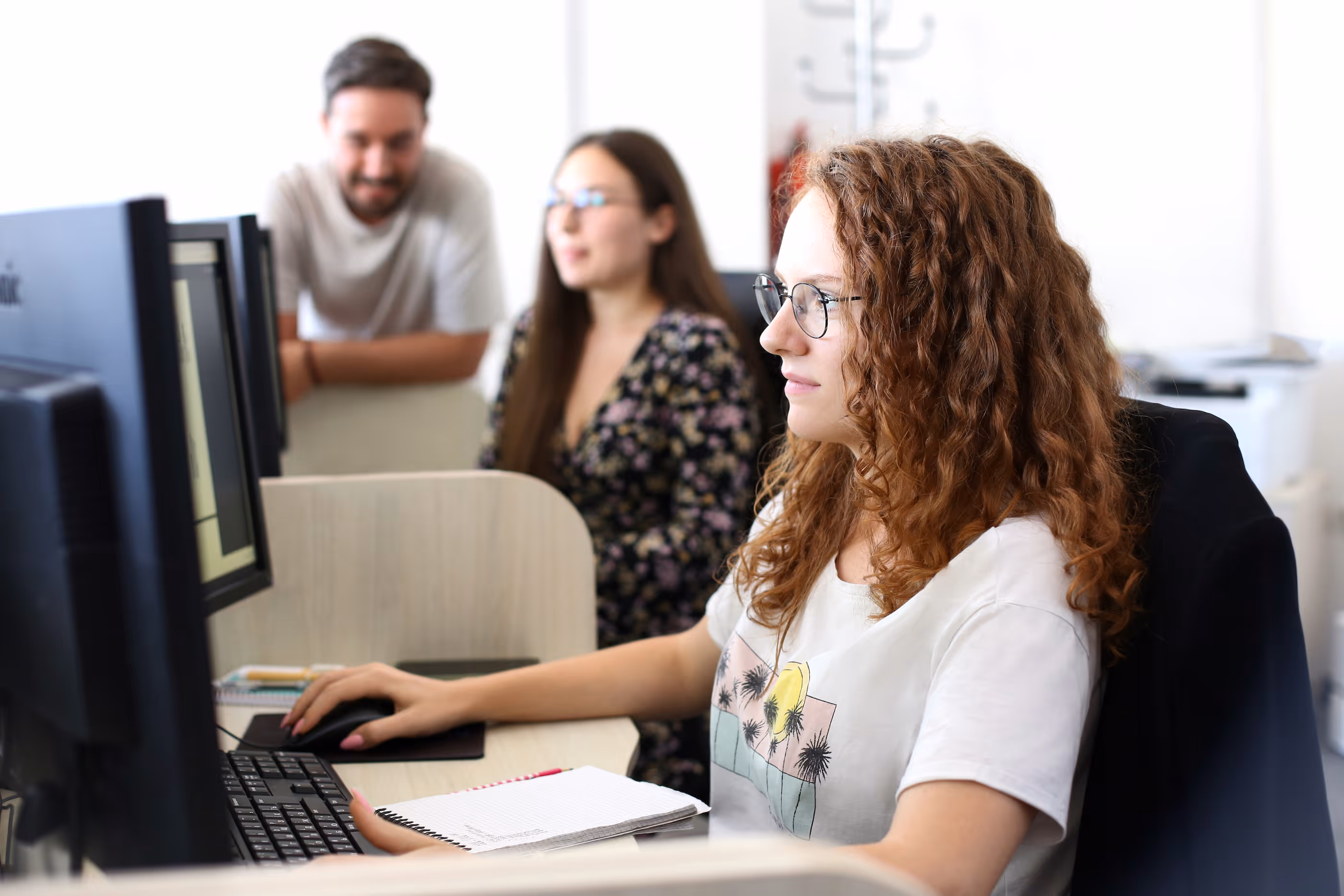 Reasons to Hire a Medical Billing Specialist: Key Benefits