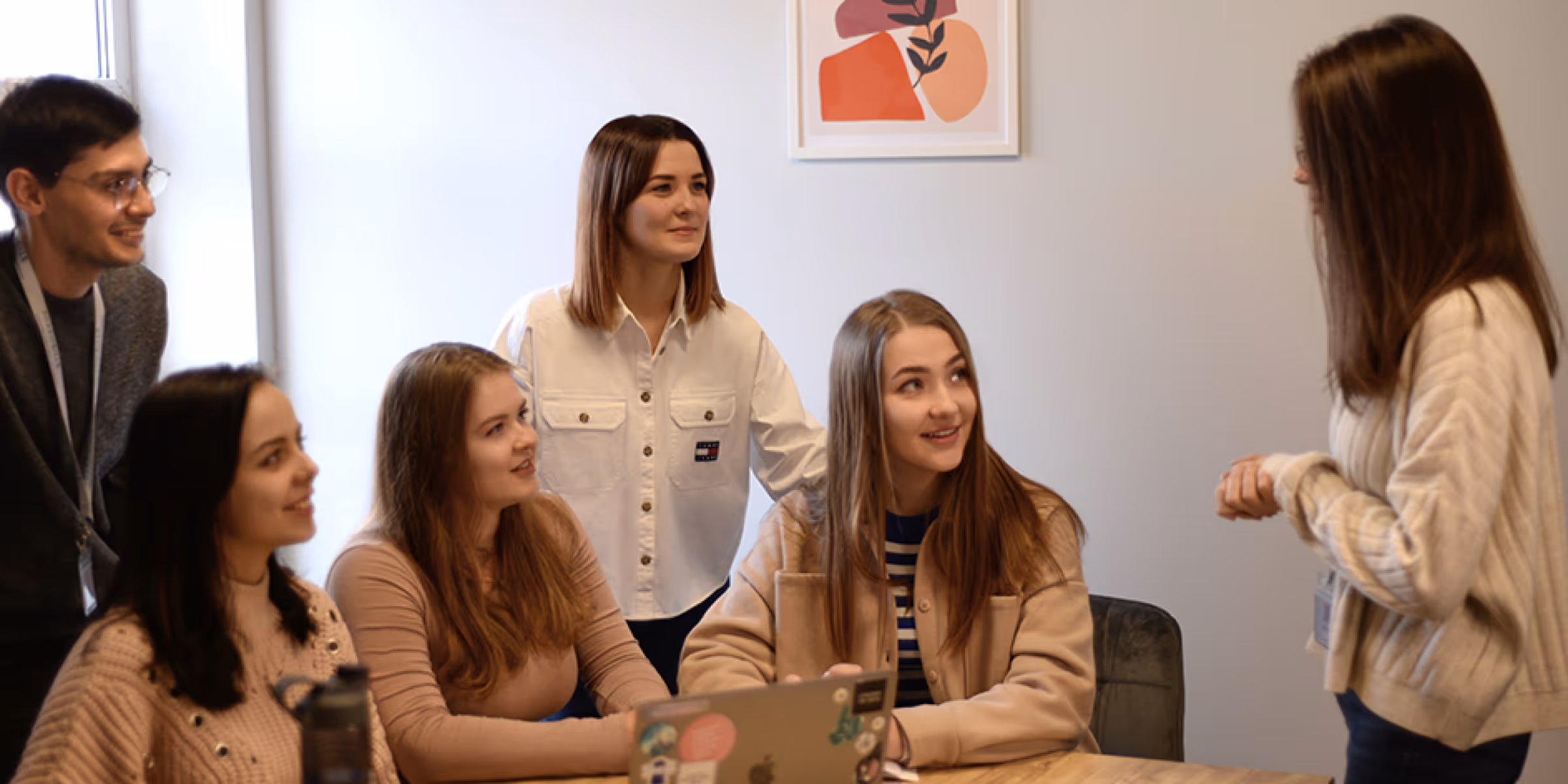 Staff Augmentation: Choosing the Right Model for Business