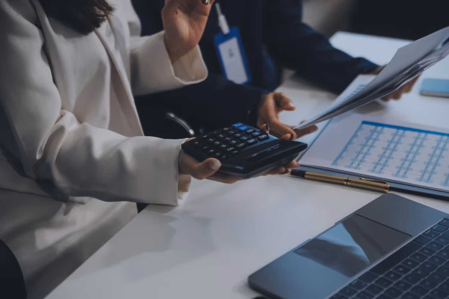 Medical Billing Services vs. Revenue Cycle Management