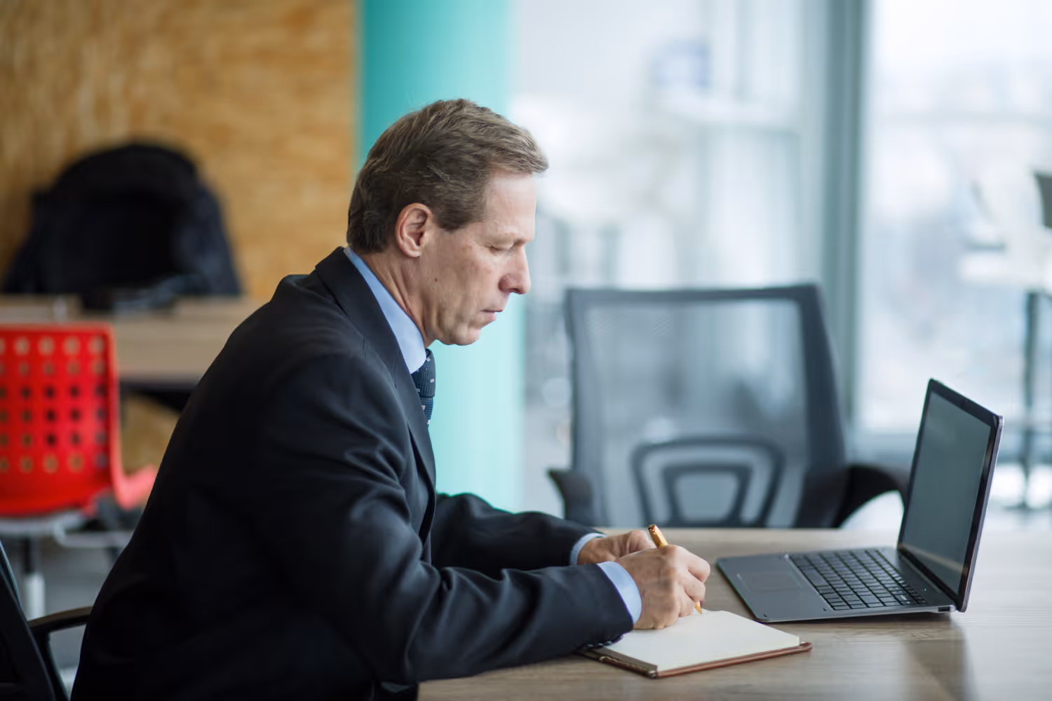 16 Important Questions to Consider Before Choosing an RCM Vendor