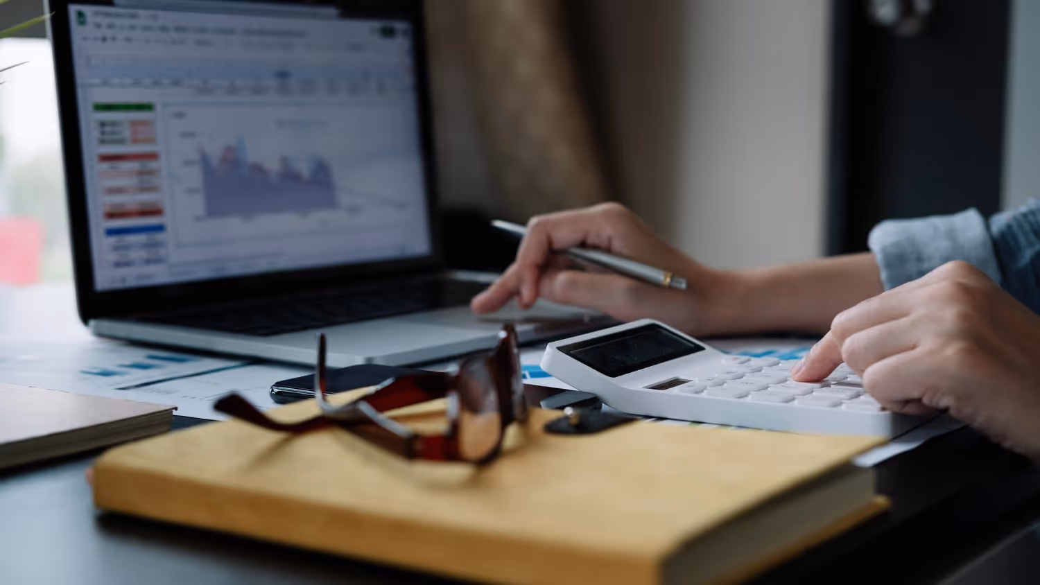Maximizing Profits: Strategies for Healthcare Revenue Cycle Optimization in 2026