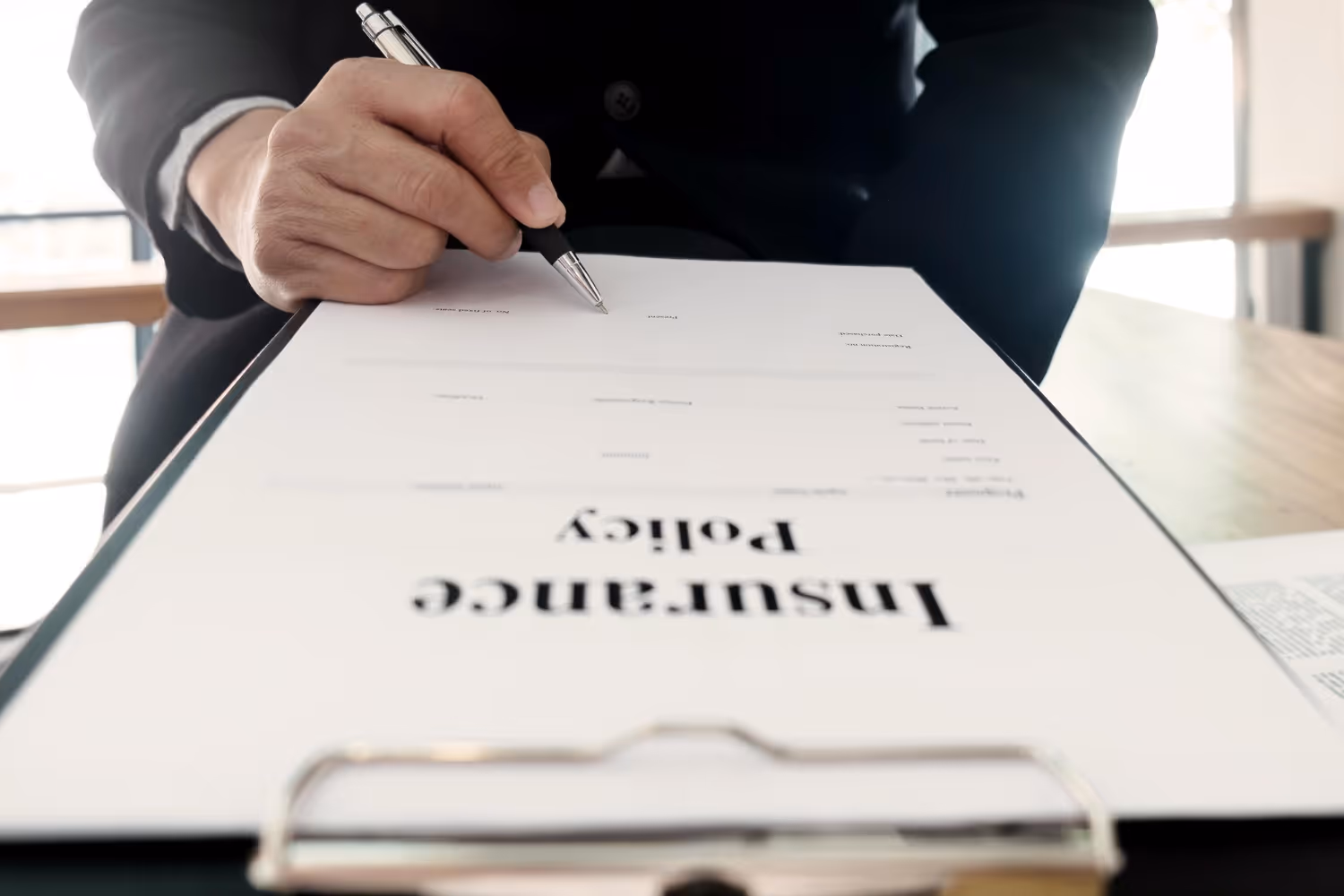 Understanding Prior Authorization in Health Insurance