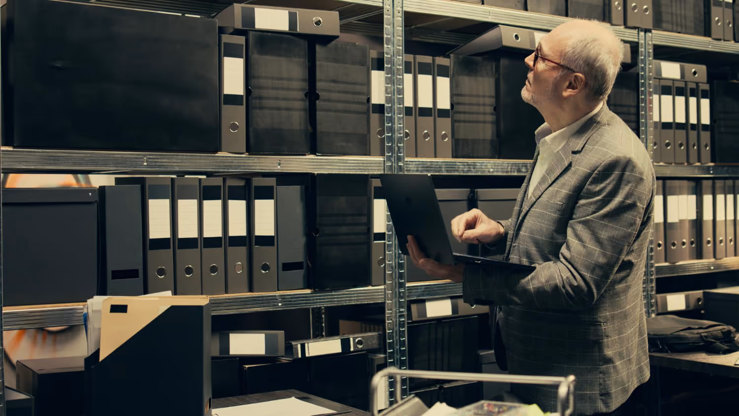 Clinical Documentation Improvement Best Practices