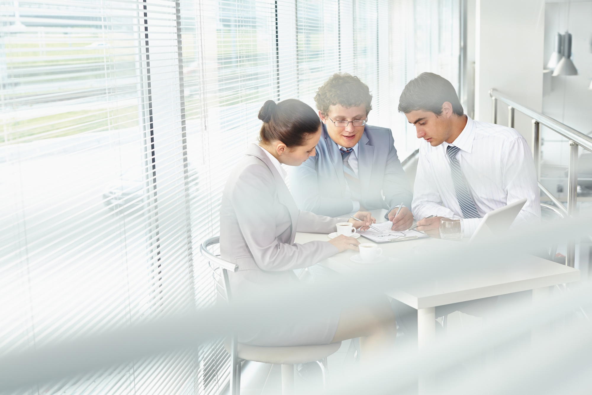 The Crucial Role of Revenue Cycle Management Training in Achieving Financial Success in Healthcare