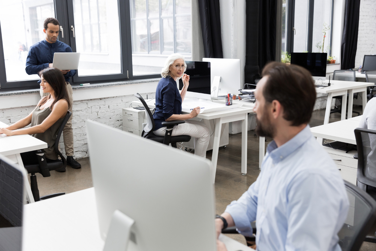 Medical Billing Rates & Fees: How Much Does Medical Billing Service Cost in 2025?