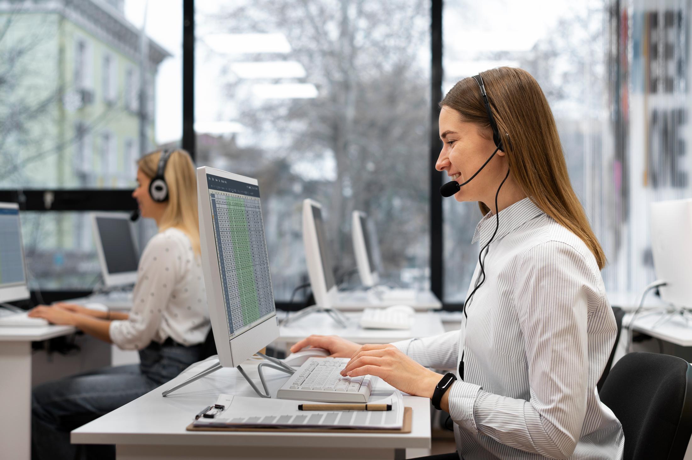 Nearshore vs Offshore Outsourcing: Understanding the Key Differences