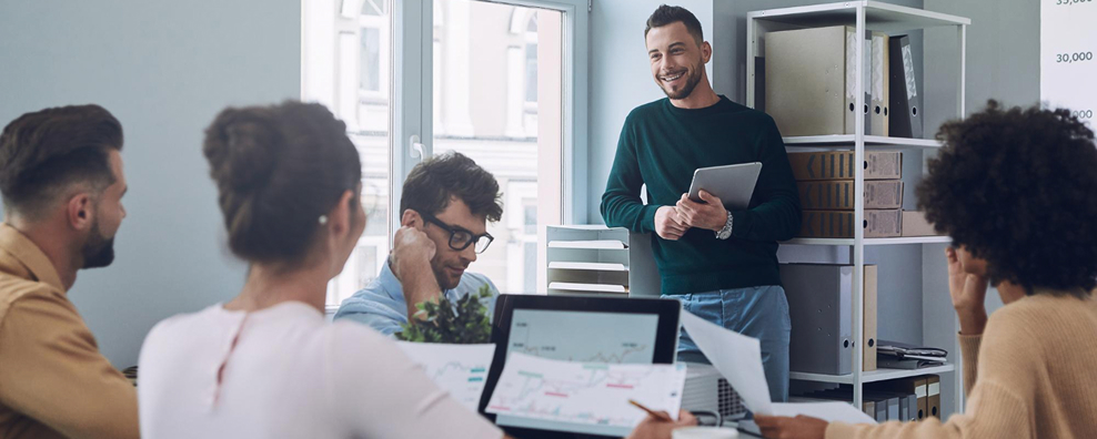24-Hour RCM Takeover: Zero Disruption Transition