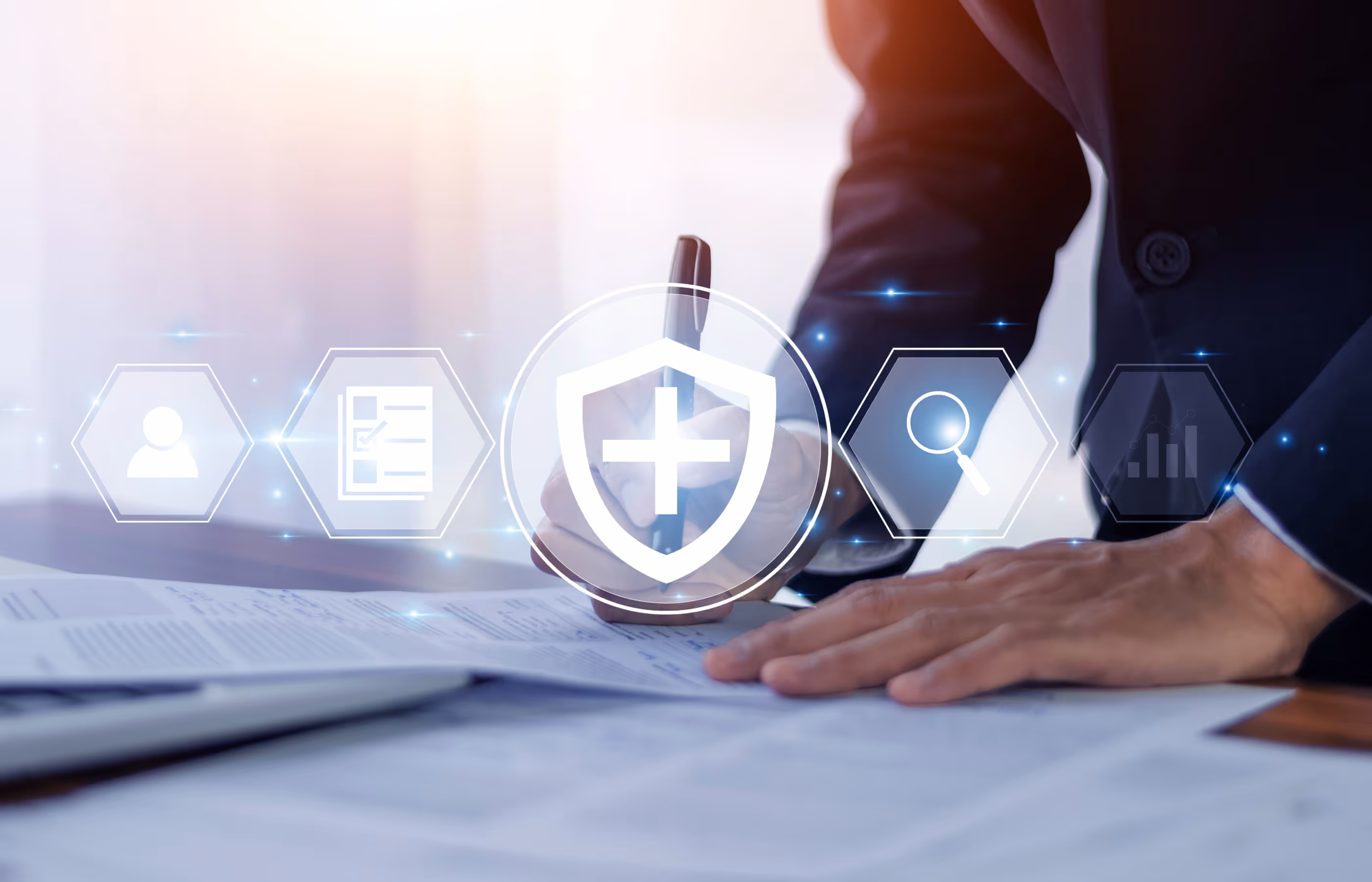 HIPAA Compliance in Medical Billing: A Comprehensive Guide