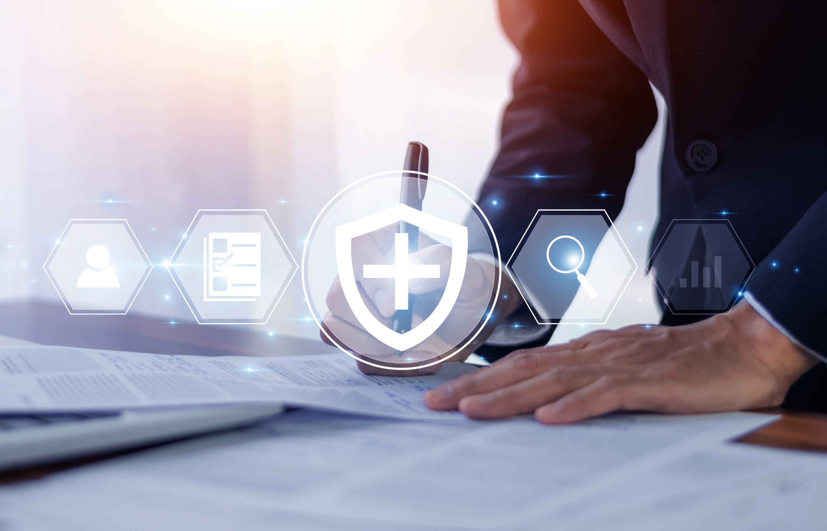 HIPAA Compliance in Medical Billing: A Comprehensive Guide