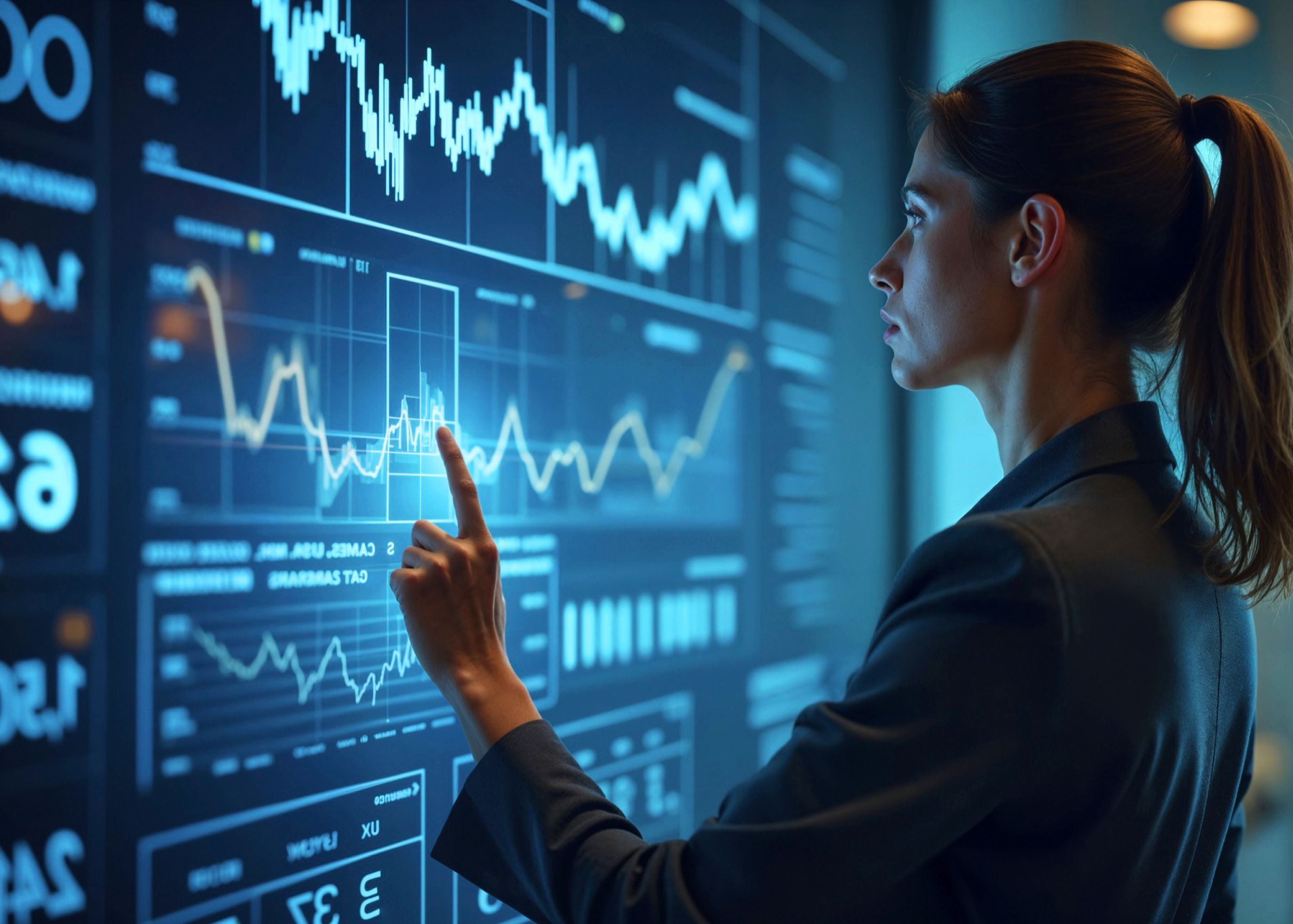 Long-Term Care Trends Providers Need to Watch in 2026