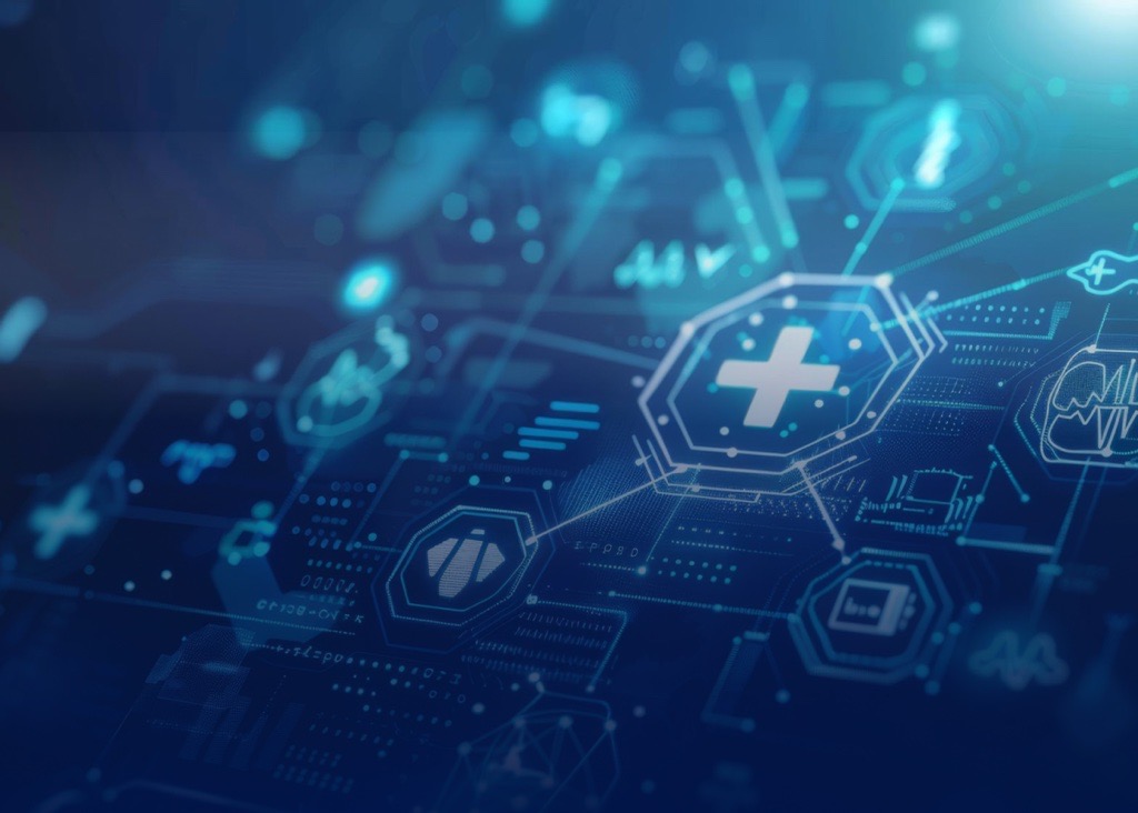 Top 10 Medical Billing and Coding Companies in the US for 2026