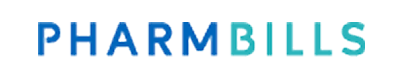 Pharmbills