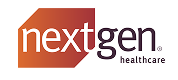NextGen Healthcare