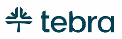 Tebra (formerly Kareo)