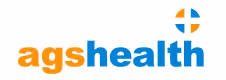 AGS Health