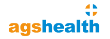 AGS Health
