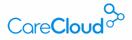 CareCloud