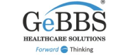 GeBBS Healthcare Solutions