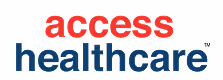 Access Healthcare
