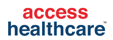 Access Healthcare