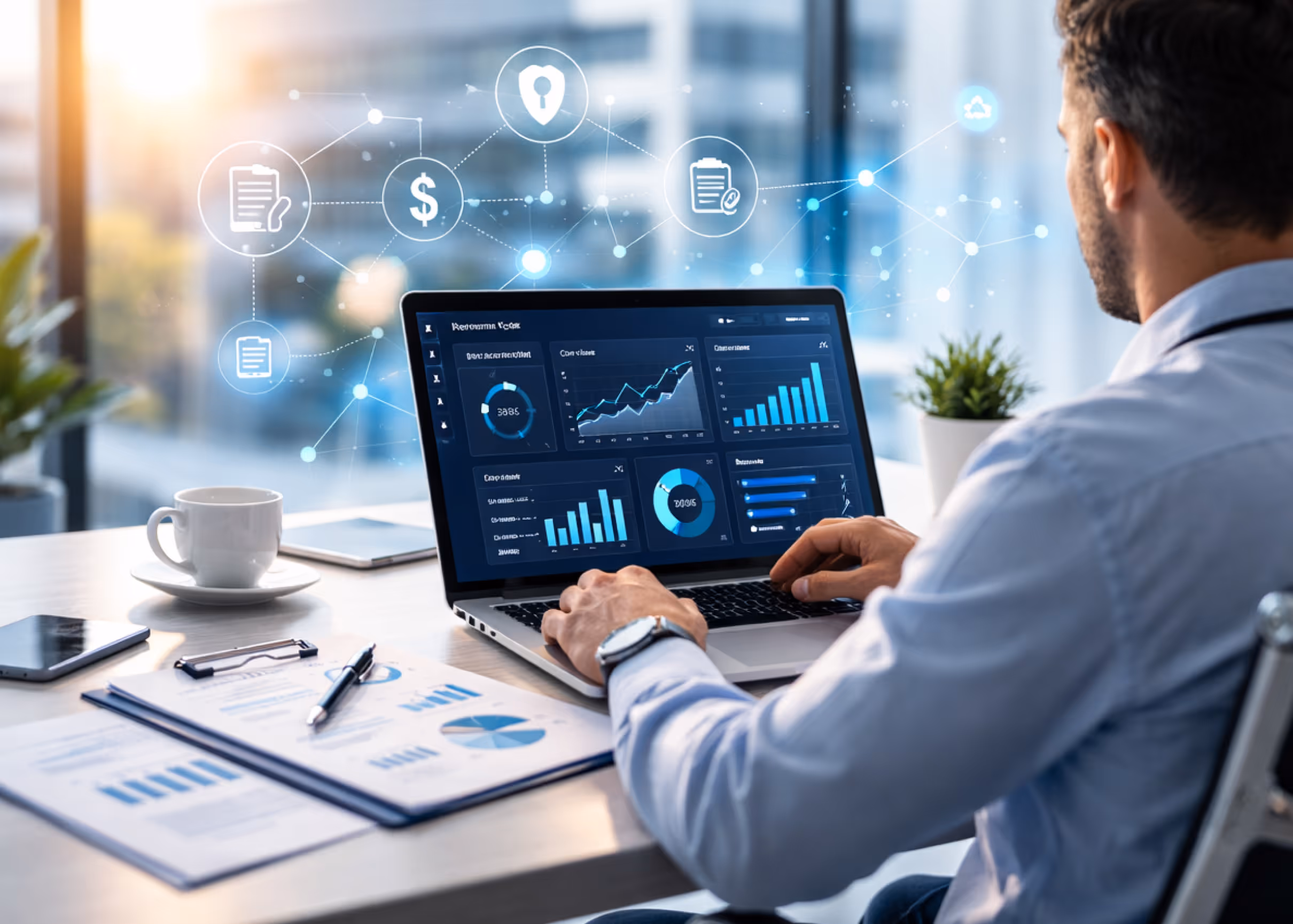How to Choose the Best Medical Billing Company in 2026: The Complete Guide for Healthcare Providers