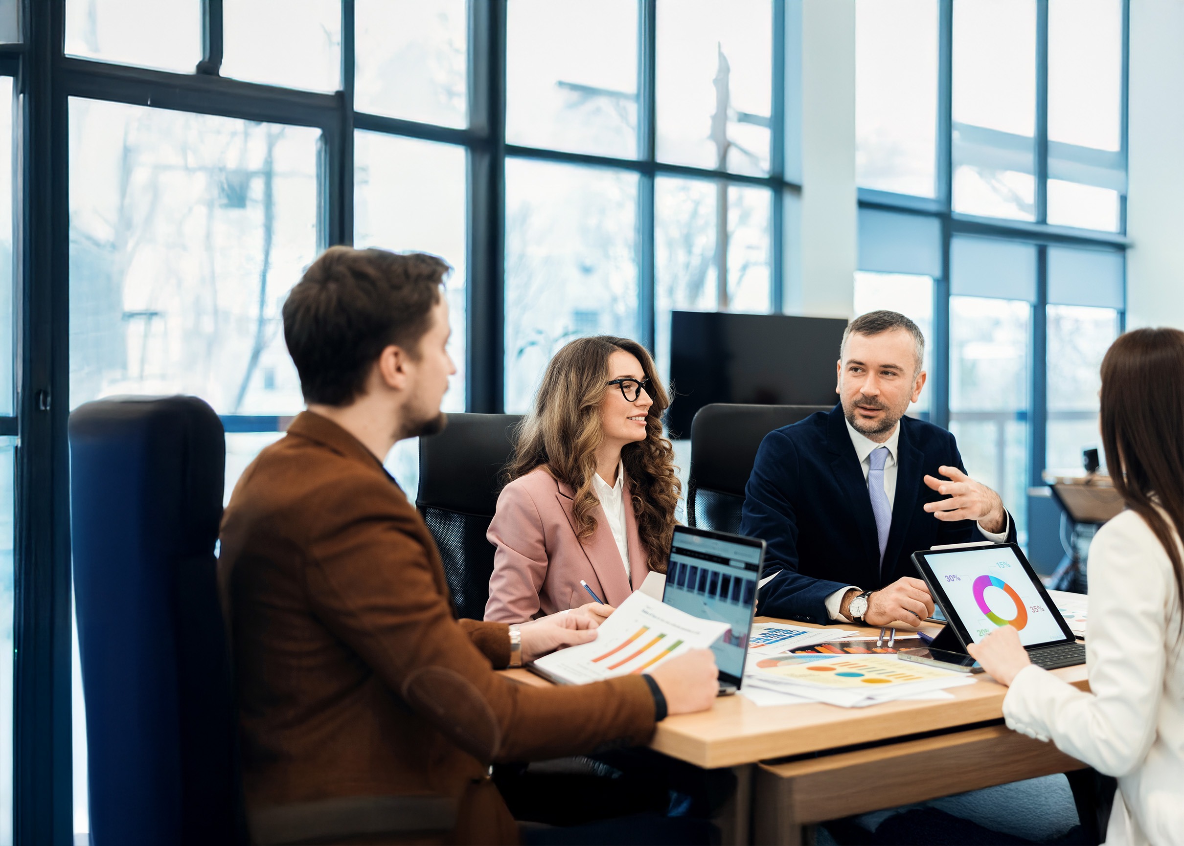 Medical Billing Outsourcing Benefits in 2026: Provider Guide