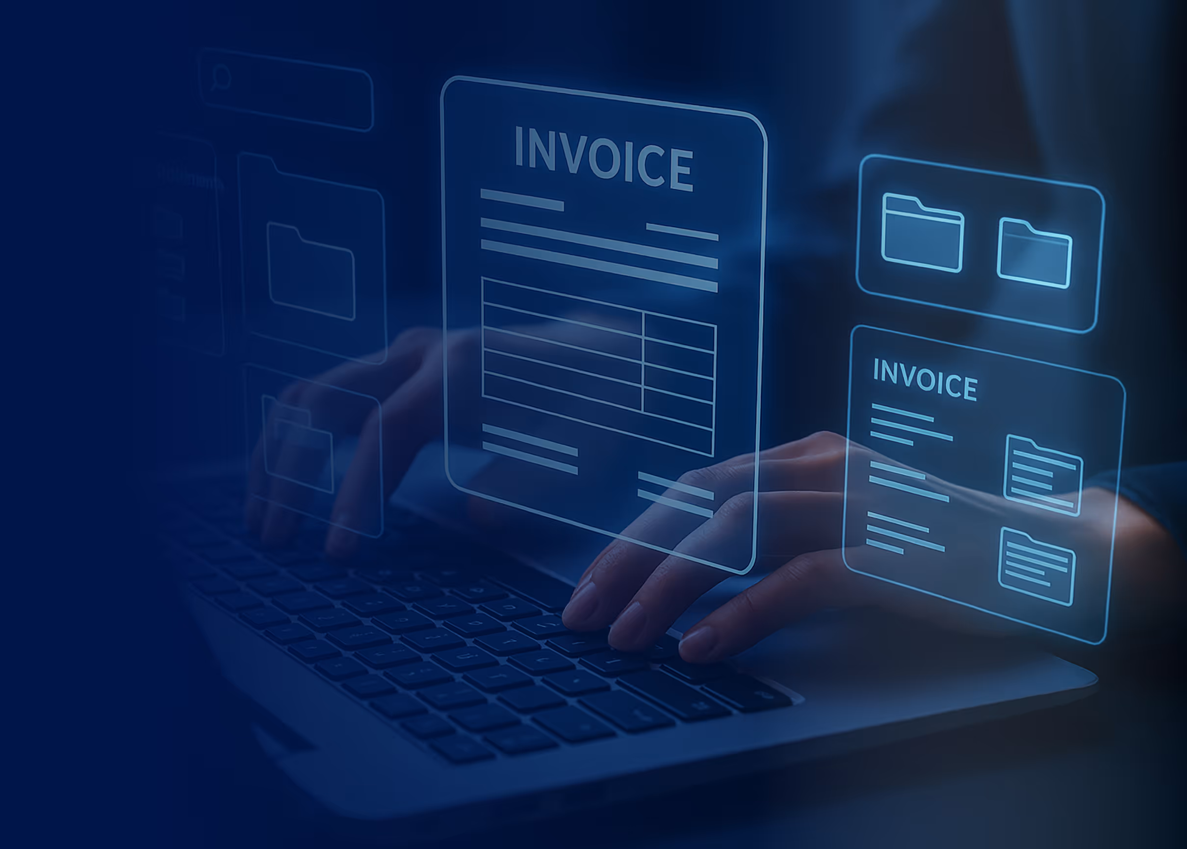 Best Medical Billing Software in 2026: Reviews, Features & Pricing Comparison
