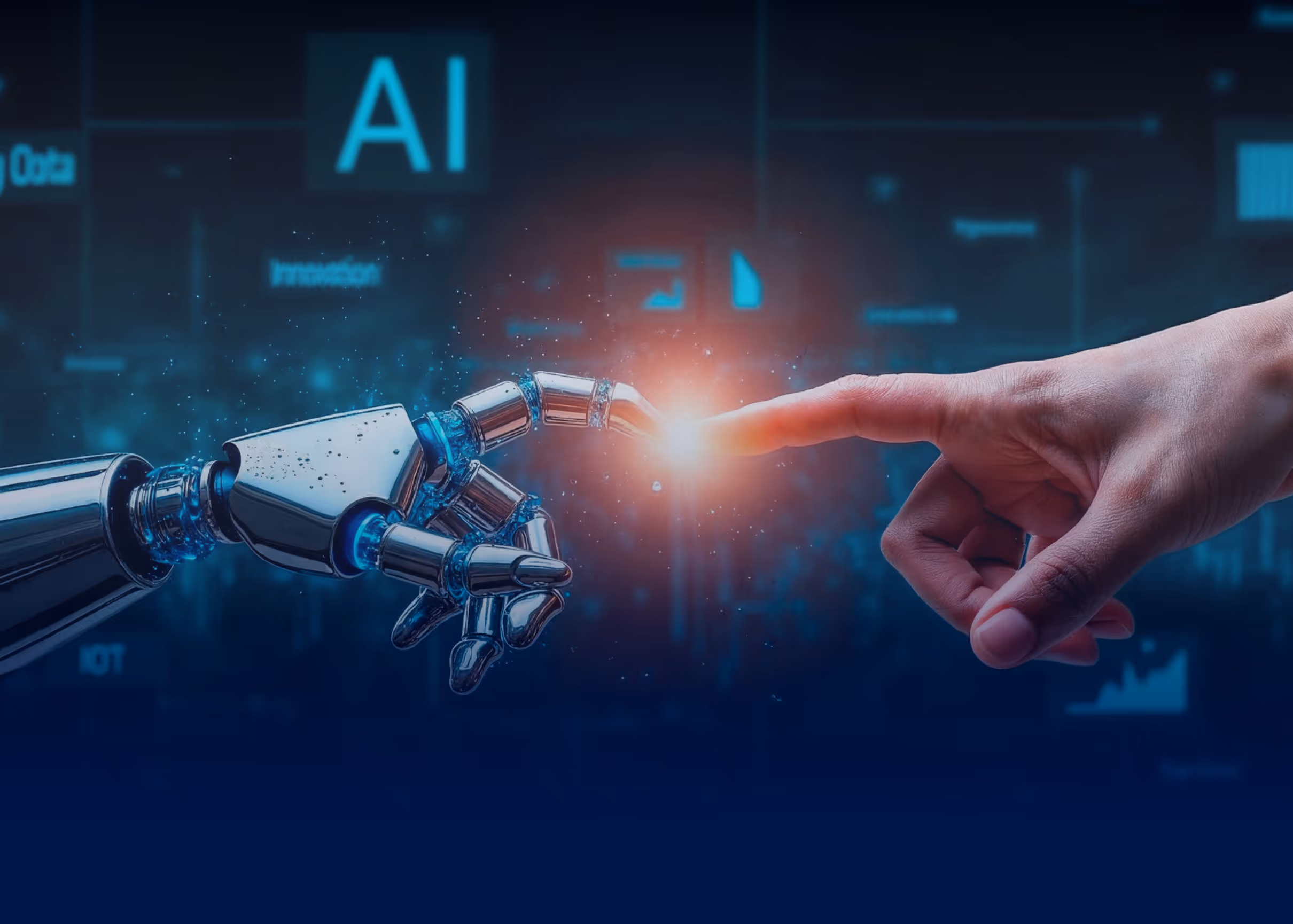 AI in Medical Billing in 2026: Benefits, Risks, and Real-World Use Cases