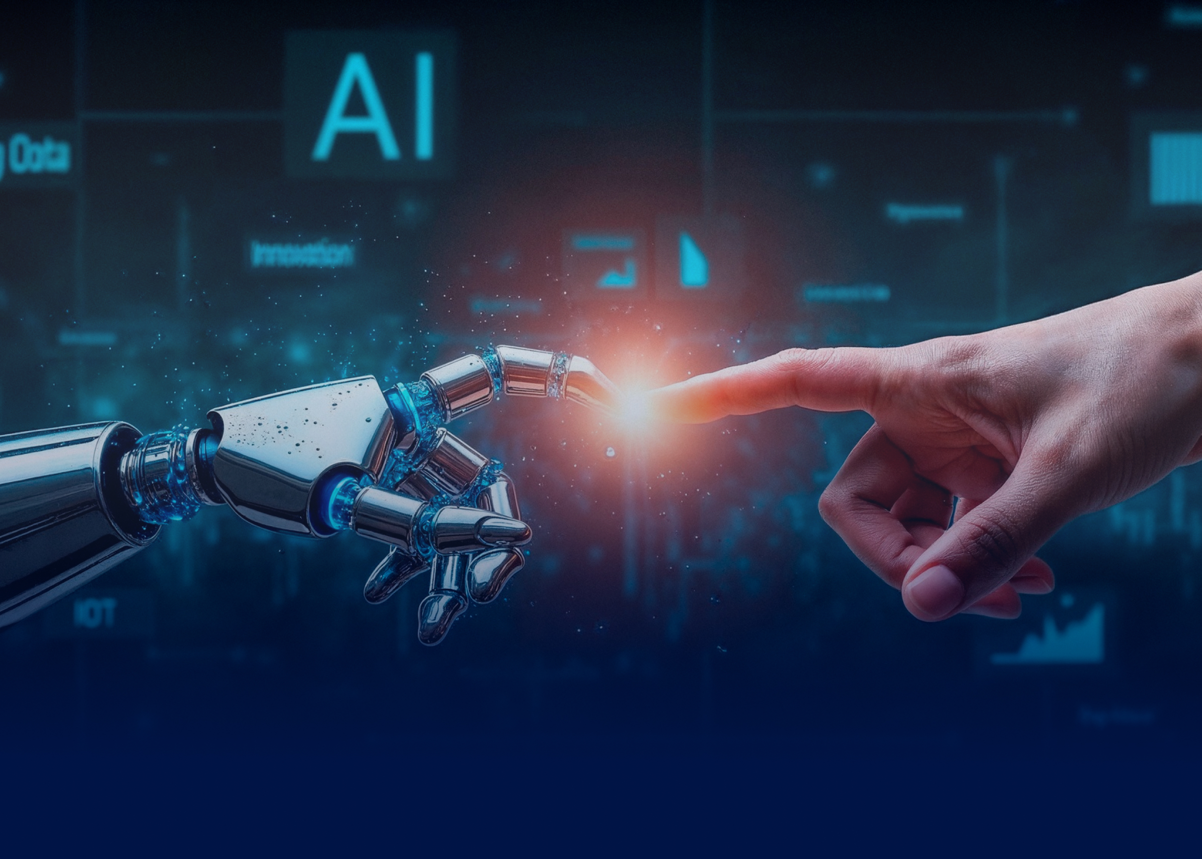 AI in Medical Billing in 2026: Benefits, Risks, and Real-World Use Cases