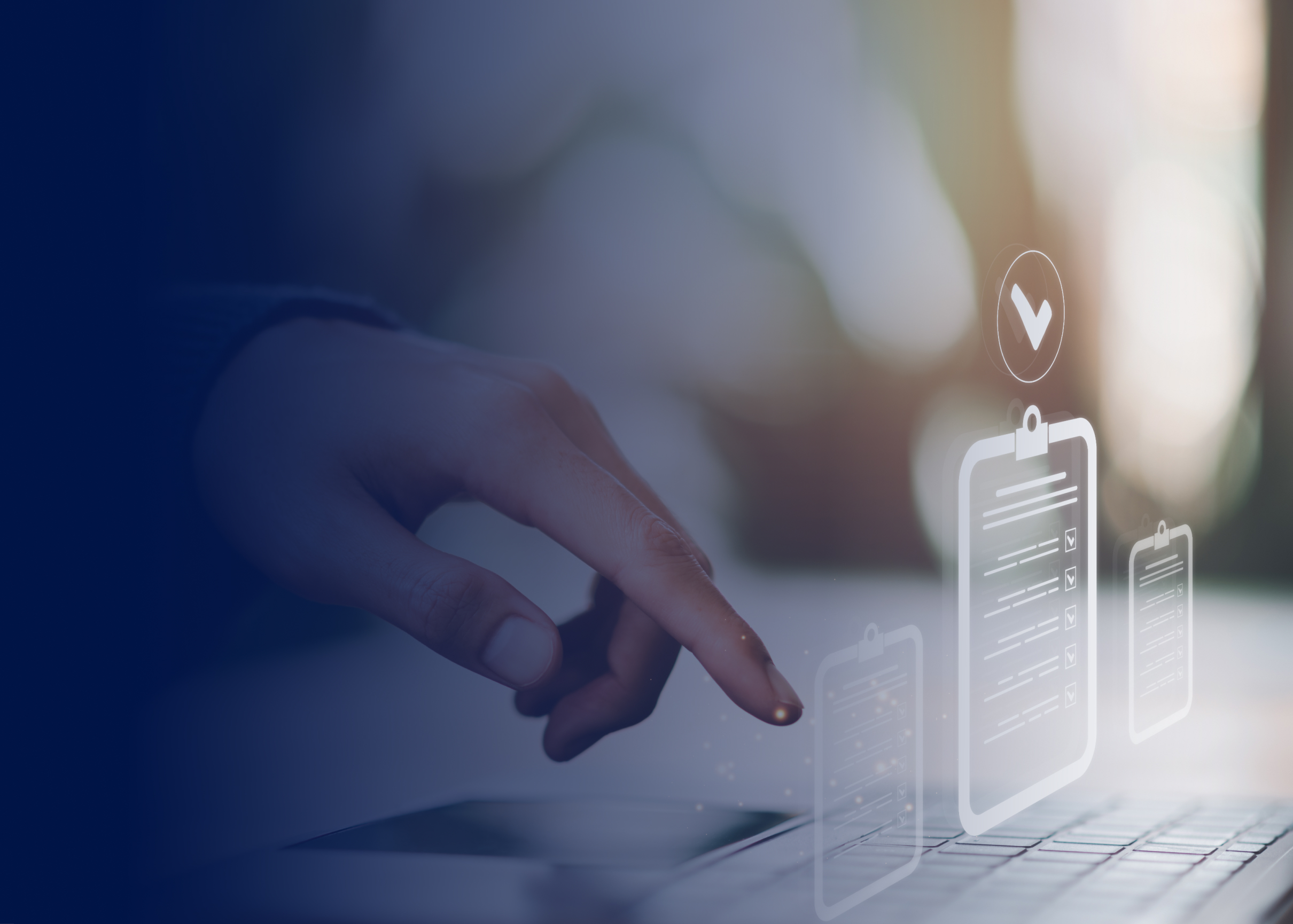 The Ultimate Step-By-Step Guide to Prior Authorization