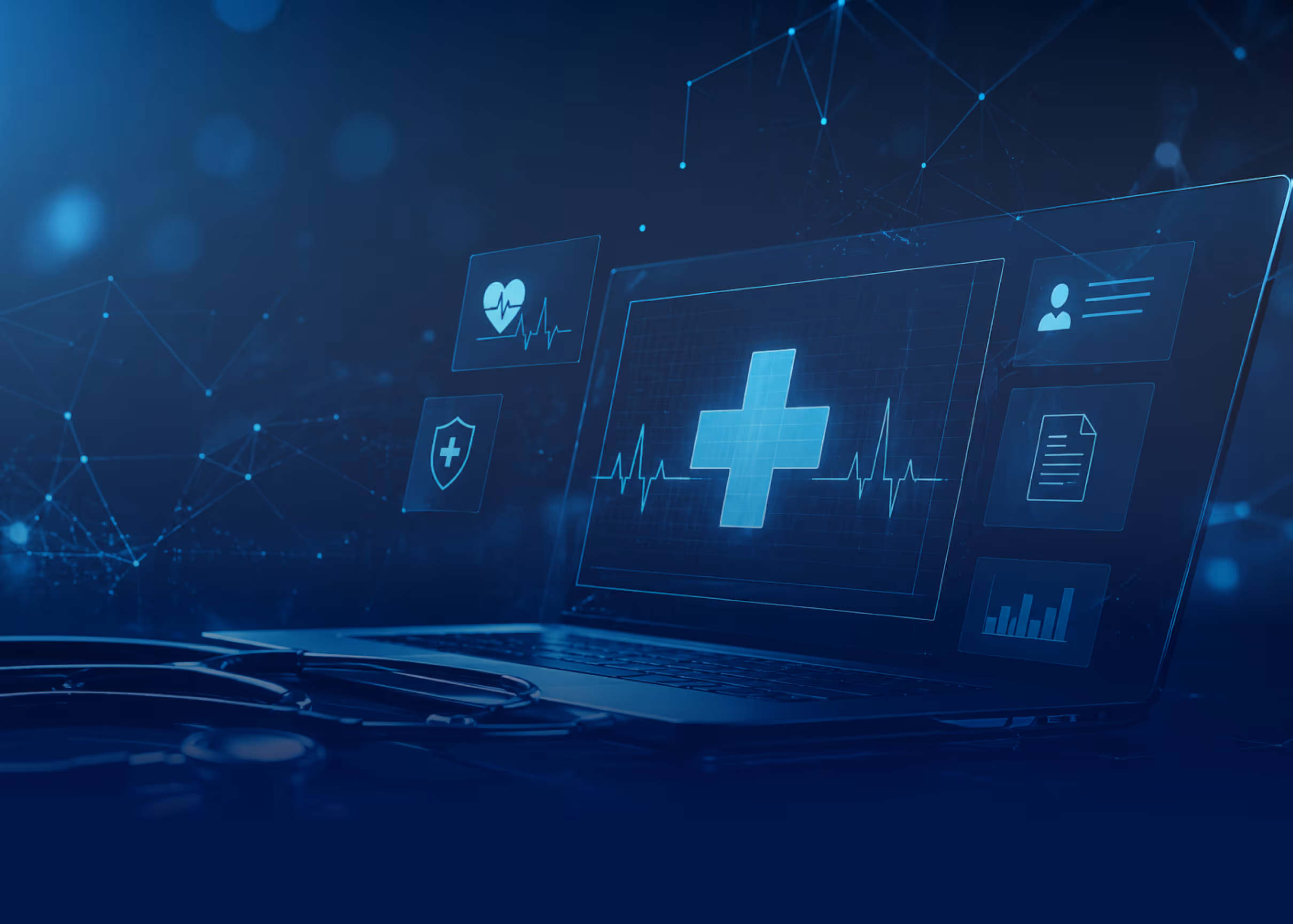 How Technology Is Transforming Medical Billing in 2026