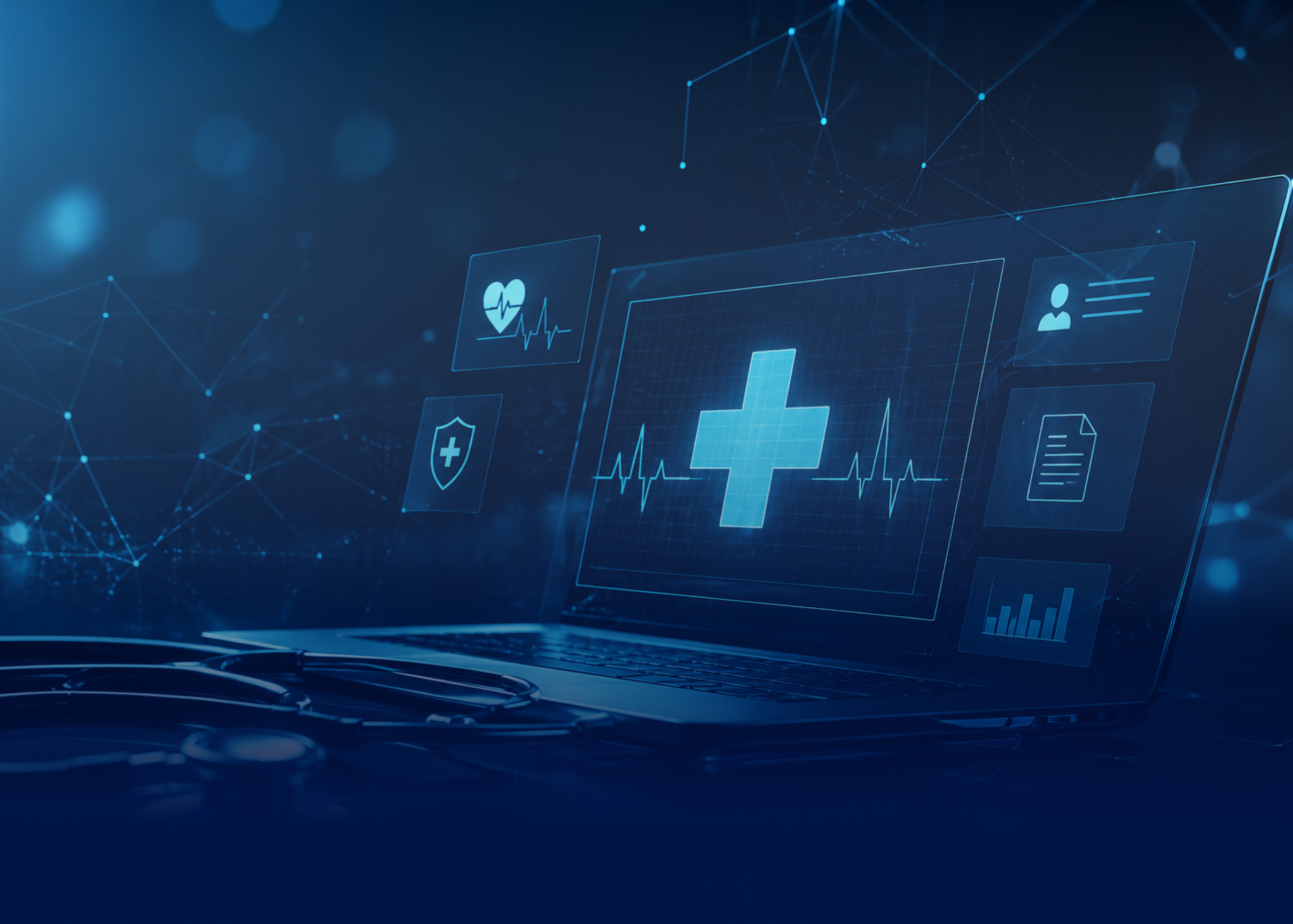 How Technology Is Transforming Medical Billing in 2026