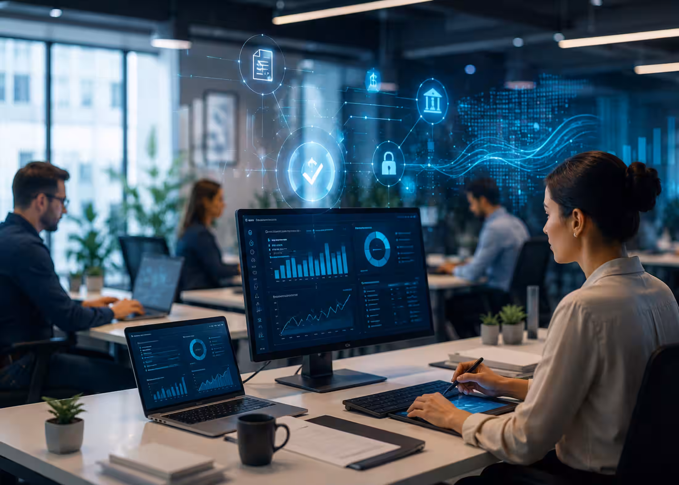 Healthcare AR Best Practices: A Practical Guide to Faster Reimbursement