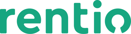 Rentio
