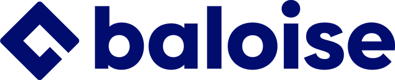 Baloise Insurance