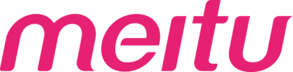 Meitu ARNGENCY client logo
