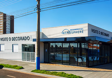 Araraquara