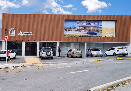 Campinas