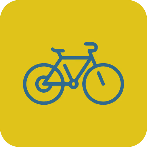Ciclovia